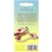 STYLFILE by STYLIDEAS Baby Nailcare Products - S-Shaped Nail File & Safety Clipper (5 Count) - Buy Online on GoSupps.com