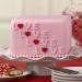 Wilton Decorator Preferred White Fondant 24 oz - Premium Cake Decorating Fondant - Buy Online on GoSupps.com