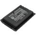 DCH 1500mAh Battery Replacement for Akerstroms T-Rx 100J | International Shipping Available - Buy Online on GoSupps.com