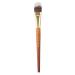 Fuller Brush Foundation Brush