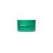 Fellow Barber Hybrid Clay - Premium Water-Based Hair Clay for Medium Hold & Matte Finish | 100% Natural Paraben & Cruelty Free - 1.5 oz - Buy Online on GoSupps.com