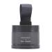 Powder To Hide Grey  Maycheer Forehead Curve Beautifying Hair Repair Powder Hairline Shadow Powder Beauty Makeup Tool(Type 4)