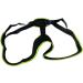 Posture Corrector Back Support Adjustable Lightweight Posture Corrector Helps Relieve Back Strain Slouching and Text Neck Moisture Wicking Fibers - Buy Online on GoSupps.com