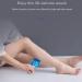 Premium Ltl Clz Thorn Ball Massage Tab - Fascia Muscle Relief & Body Relaxation Spike Roller - Yoga Health Care Tool - International Shipping Available - Buy Online on GoSupps.com