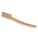 Chinchilla Boulder brush |Climbing handle cleaning brush with ergonomic handle |Climbing brush for sports & climbing |Effective cleaning for optimal hold and safety when bouldering