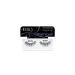 Ardell Fashion Lashes Pair - Wispies