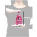 RECAMIER 34158 Leave-In Detangler & Smoothing Treatment | Professional Combing Cream for Dry & Damaged Hair | 10.1 OZ - Shop Internationally - Buy Online on GoSupps.com