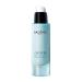 Gal nic Ophyc e Correcting Serum 30ml