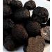 WENXUANSU:Famous Himalayas Fresh Truffle cut slices in olive oil total weight 12 Ounce (340 grams) - Buy Online on GoSupps.com