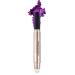 Lucoss Double-Sided Eyeshadow Pencil - Versatile Eyeshadow Stick & Highlighter | Shimmering & Matte Eyeliner | Perfect Gift for Girls & Women (A8) - Buy Online on GoSupps.com