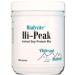 Dialyvite Hi-Peak Instant Soy Protein Mix