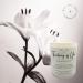 Thinking of You Aromatherapy Candle - Lavender & Chamomile Scent - Sympathy Gift for Loss - Natural Wax with White Quartz Crystal - Buy Online on GoSupps.com