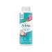 St. Ives Body Wash 16 Ounce Coconut Water & Orchid (473ml) Coconut Water Orchid 16 Ounce