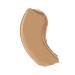 Jouer Essential High Coverage Concealer Pen - Cream Concealer for Dark Circles & Contour - Honey - Buy Online on GoSupps.com