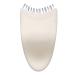 False Eyelash Clip - ABS Lash Applicator | Exquisite and Small Eyelash Tools for Traveling Dating Camping Partying and Everyday Makeup Nanyaciv