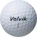 Volvik S3/S4 Golf Balls White S3 - Buy Online on GoSupps.com