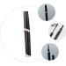 Buy Heated Eyelash Curler - Professional Electric Beauty Tool for Perfect Lashes | International Shipping - Buy Online on GoSupps.com