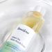 Bonajour Organic Green Tea & Hyaluronic Acid Facial Toner - 7.2 fl. oz | Vegan Anti-Aging Moisturizer for Dry Skin - Buy Online on GoSupps.com