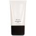 ProBeautyCo BB Cream Broad Spectrum SPF 30 - Skin Perfecting Tinted Moisturizing Facial Primer with Sunscreen (Medium)