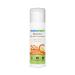 Mamaearth Vitamin C Daily Glow Face Serum | Youthful Radiant Skin with Turmeric | Unisex Lightweight Hydration for All Skin Types | 1.01 Fl Oz (30ml) 1.01 Fl Oz (Pack of 1)