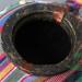 Bo tes de th artisanales Pu'er th cru Yunnan Puerh bio th vert naturel chinois 800g - Buy Online on GoSupps.com