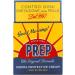 2 x Prep Vase Dermoprotective and soothing cream 75 ml - Buy Online on GoSupps.com