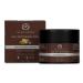 Shop The Man Company Daily Moisturising Cream - Shea Butter & Vitamin E for All Skin Types | 50 gm | Hydrating & Nourishing | International Shipping Available - Buy Online on GoSupps.com