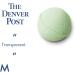 Manos Soap Co. Bergamot Lemongrass Large Epsom Salt Bath Bomb - 8.00 oz | Moisturizing Natural Shower Fizzy Bomb for Women, Men, Kids - Buy Online on GoSupps.com