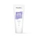 Goldwell Dualsenses Color Revive Light Cool Blonde 200ml