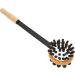 2 Pack Manual Massage Hammer for Meridian Back & Leg Relaxation | Handheld Knock Back Massager - Buy Online on GoSupps.com
