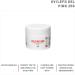 The Edge Pink UV/LED Hard Gel 25g - Buy Online on GoSupps.com