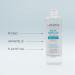 Labnatur Micelle Water 400ml - Gentle Cleansing Solution for All Skin Types | Buy Internationally - Buy Online on GoSupps.com