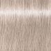 Schwarzkopf Igora Chroma ID Color Mask 9.5-1/Ice 250ml - Intense Conditioning Hair Color - Buy Online on GoSupps.com