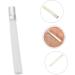 DOITOOL Mark remover white car coin body sanding brush circuit board tool watch supply electronic cleaning brush fiber pen watch Sanding Tool Accessories Work jewelry - Buy Online on GoSupps.com