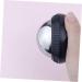 Beavorty Stainless Steel Massage Ball - Portable Foot Massager & Muscle Relief Device for Home Use - Buy Online on GoSupps.com