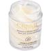 Snail Face Cr me anti-escargots - Extrait de s rum pour le visage - S rum - S cr tions naturelles - Extrait de mucus - Cr me hydratante l'escargot - R duit la perte de lifting et raffermit la peau - Buy Online on GoSupps.com