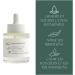 Minimalist Facial oil sensitive skin 30 ml - Buy Online on GoSupps.com