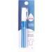 Bleach Pen | Instant Cleaning Pen Bleach Pen - Instant Cleaning Bleach Stick Rescue Clothes from Blood Wine Other Tough Stains Works on All Laundry Stains - Buy Online on GoSupps.com