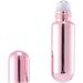 Beaupretty 12pcs Essential Oil Roller Bottle Set - Refillable Empty Roll-on Bottles for Aromatherapy & Subpackaging - Ideal for Essential Oils - Buy Online on GoSupps.com