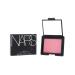 NARS Deep Throat Blush Powder - Radiant Flush of Color for Cheeks - Buy Online on GoSupps.com