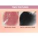 Hydrating Shimmer Lip Gloss | Moisturizing Water-Resistant Lip Stain | Long Lasting High Shine Pearl Tint - International Shipping Available (02 - Buy Online on GoSupps.com