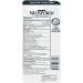Neosporin Original Ointment 0.5oz - Pack of 1 - Buy Online on GoSupps.com