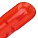 Buy Red Hair Clipper Cover - Professional Replacement Protective Shell for WAHL 8148/8591 Trimmer | International Shipping - Buy Online on GoSupps.com