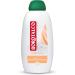 Borotalco Borotalco Softening Shower White Flowers 450 Ml (1 Unit)