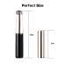 Buy 3PCS Retractable Lip Applicator Brush Set - Professional Dustproof Makeup Brushes for Lipstick & Lip Gloss - Buy Online on GoSupps.com