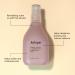 Jurlique S/Violet & Grapefruit - Natural Skincare for Vibrant Skin | International Shipping Available - Buy Online on GoSupps.com