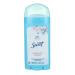 Secret Original 2.7 oz: Stay Fresh and Confident All Day - Buy Online on GoSupps.com