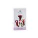 Carthusia Fiori Di Capri Eau De Parfum Spray 100ml 3.4 Fl Oz (Pack of 1) - Buy Online on GoSupps.com