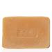 Kama Ayurveda Rose Orange & Cinnamon Soap - Organic Coconut Jojoba & Castor Oils 125g - International Shipping - Buy Online on GoSupps.com