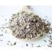 Dill Seeds Whole 7 oz - Non-GMO & Kosher - Bulk Spice for Pickling and Cooking - Buy Online on GoSupps.com